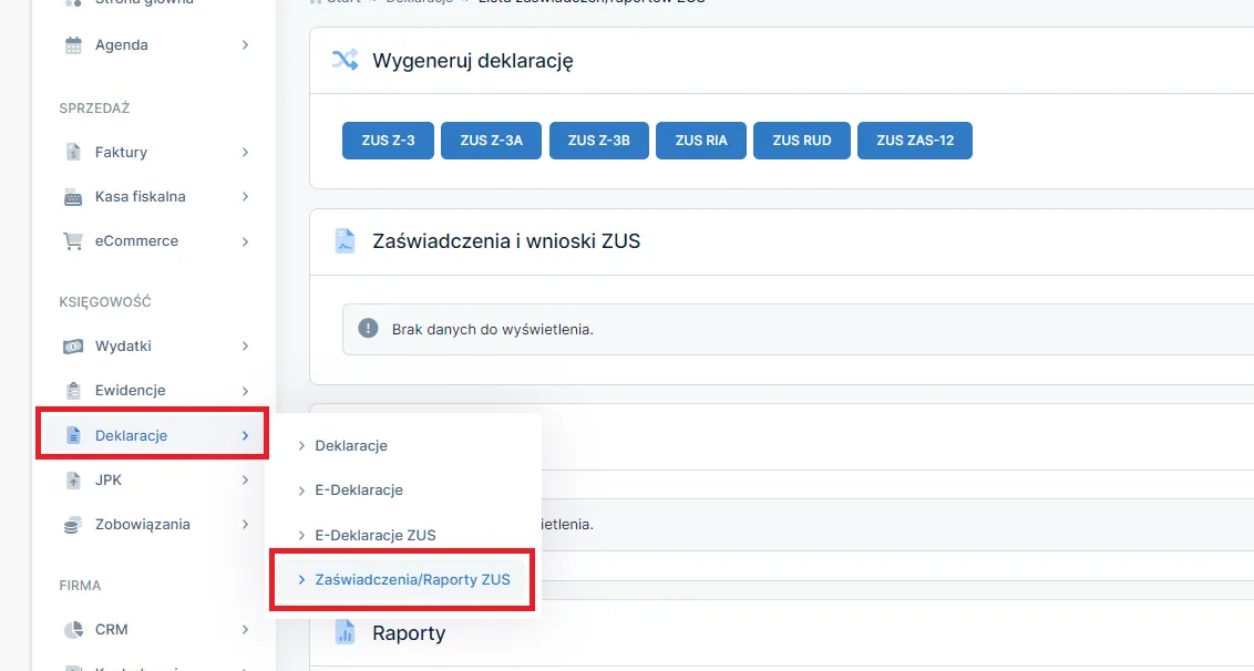 Zasiłek chorobowy 80% czy 100% umowa zlecenie