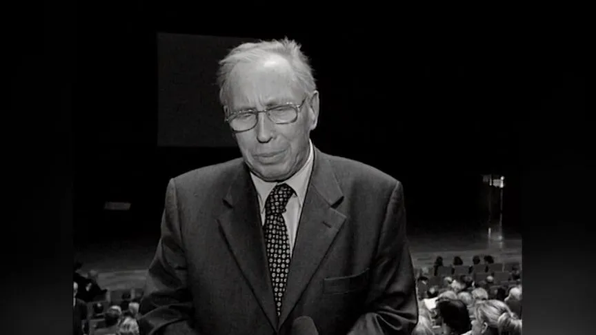 Piotr Marczewski kompozytor serialu Dom