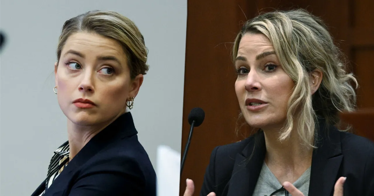 jak reagować na dramat osoby z HPD