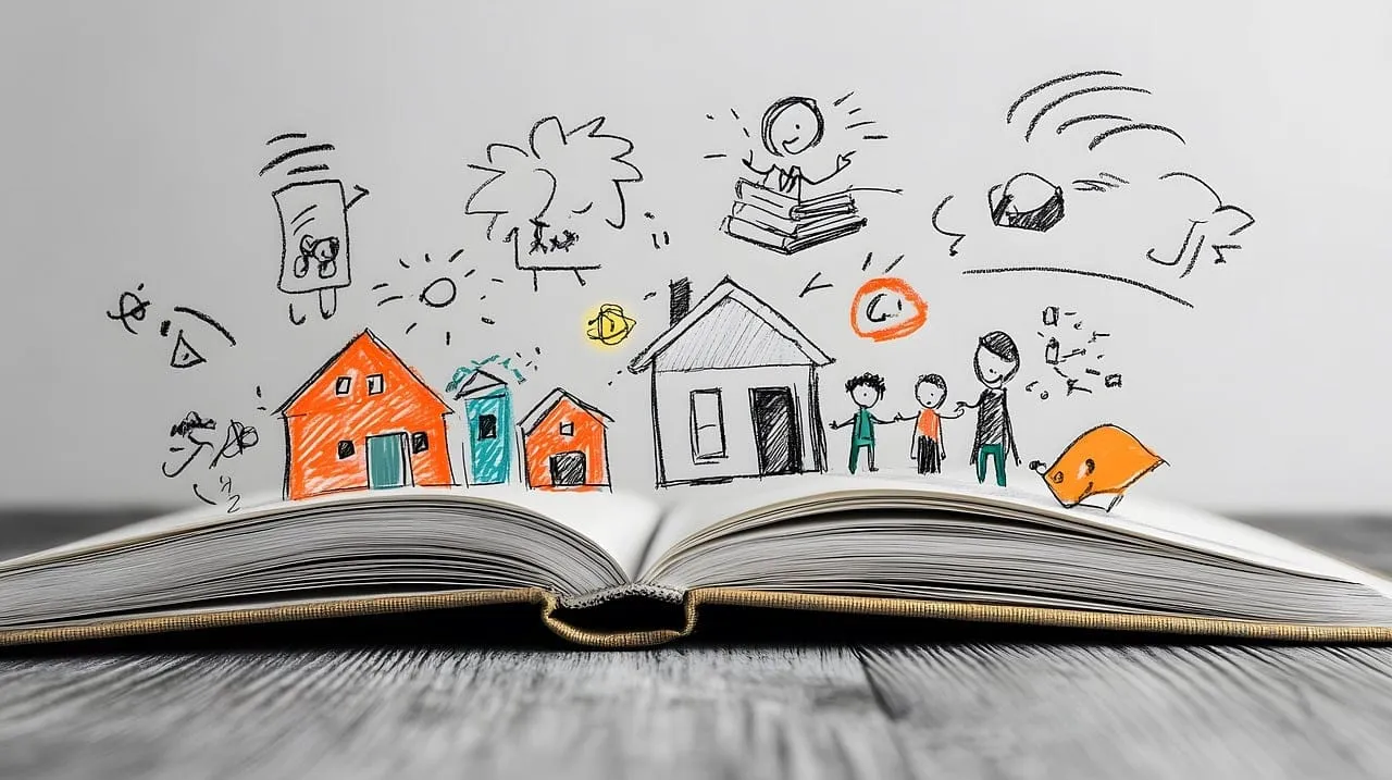 Zdjęcie Nie mogę znaleźć pracy po studiach? Oto skuteczne strategie, które pomogą