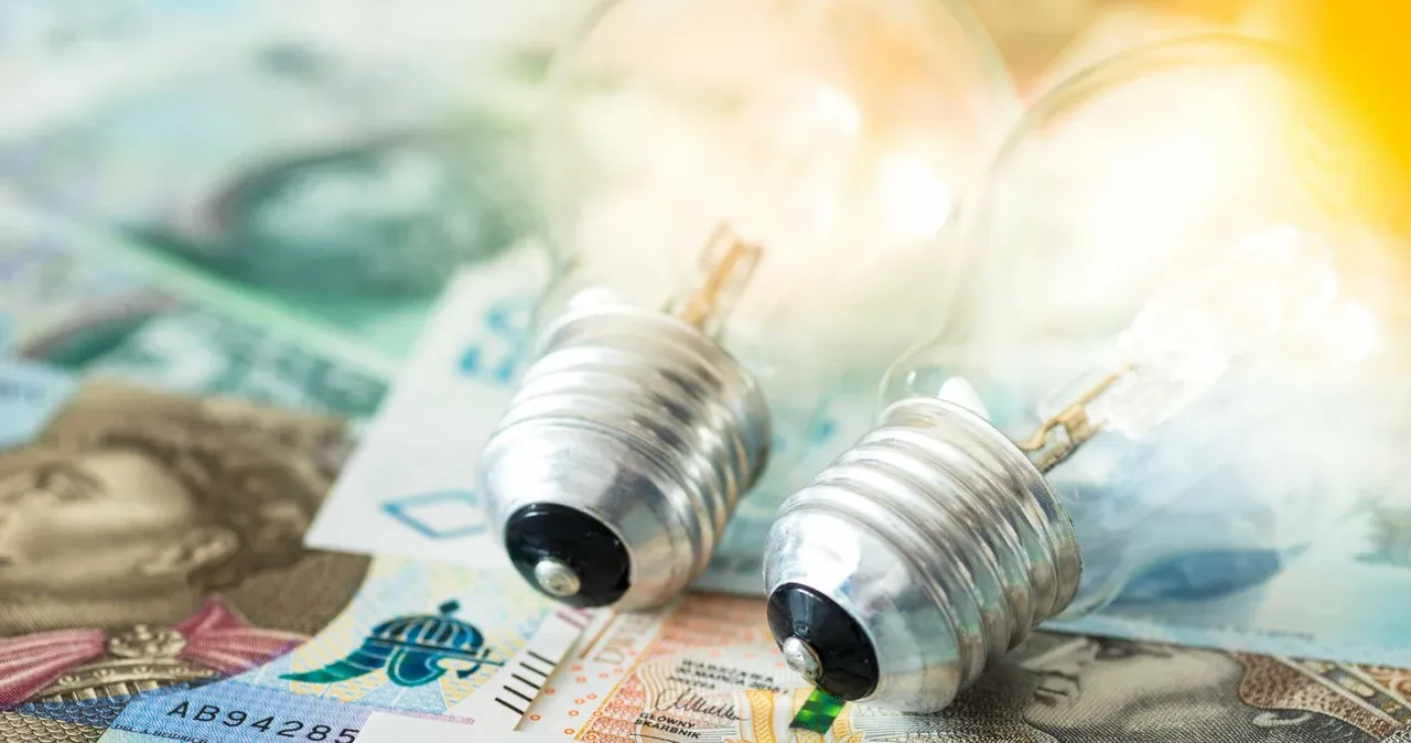 Zdjęcie Ile prądu ciągnie lodówka? Sprawdź, ile zapłacisz za energię