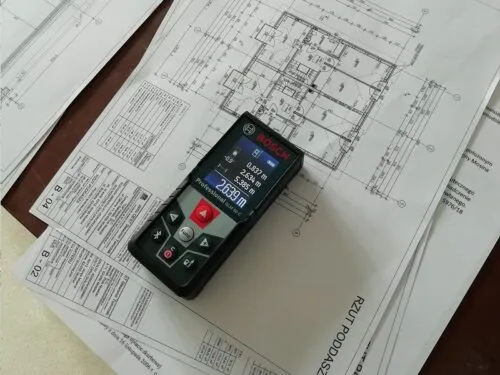 sprawdzanie dokumentów dewelopera