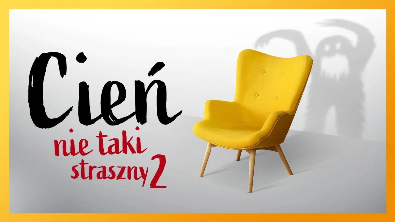 realistyczny cień photoshop zaawansowany przykład