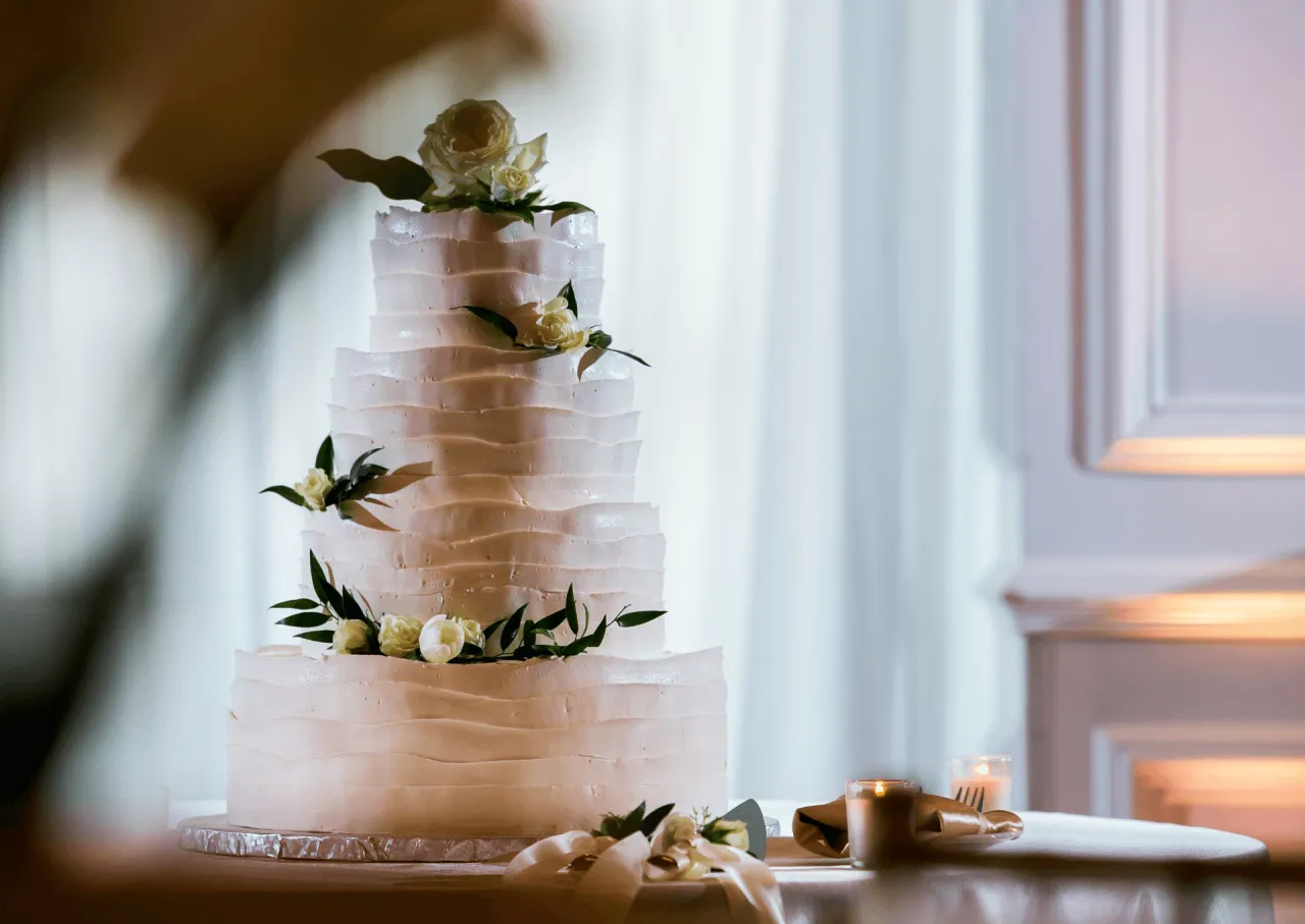 Transport tortu piętrowego w samochodzie