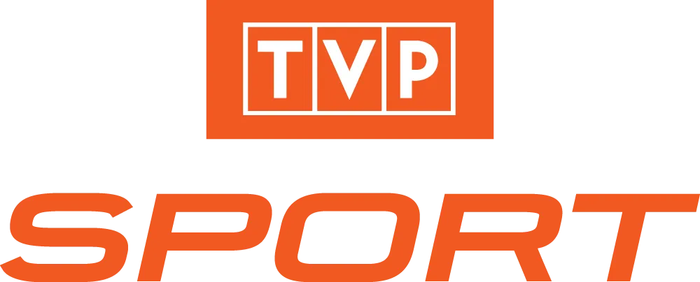 Logo Polsat Sport Premium i TVP Sport