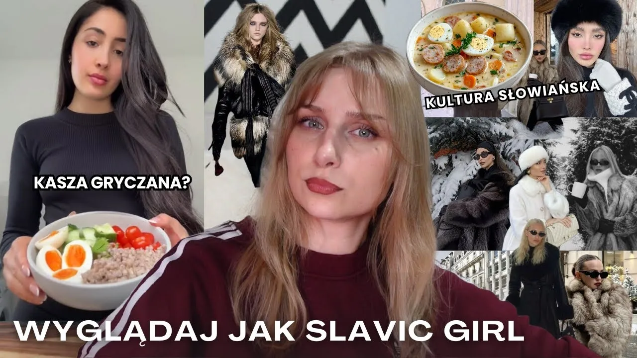 kobieta odmierzająca kaszę szklanką