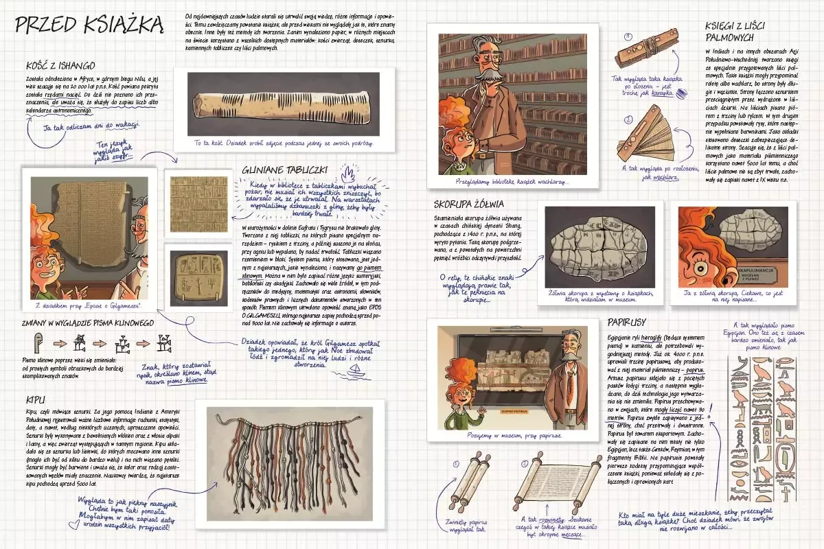 książki jak to działa r&oacute;żne wydania