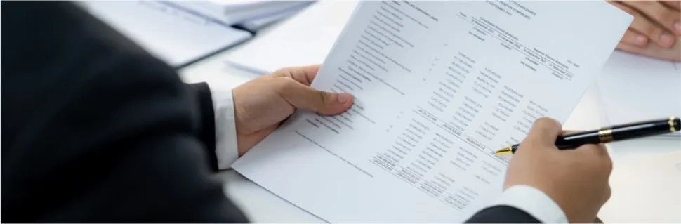 cennik usług adwokackich w sądzie grafika