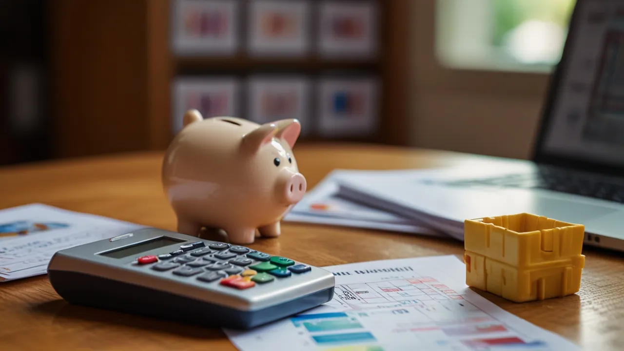 Zdjęcie Jak zwiększyć zdolność kredytową w Alior Bank? 5 skutecznych rad