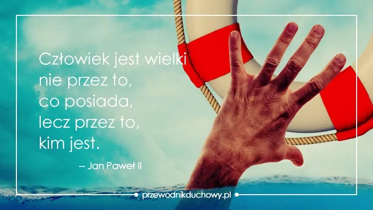 Zdjęcie Rozprawka na temat czy warto pomagać innym – argumenty i skutki