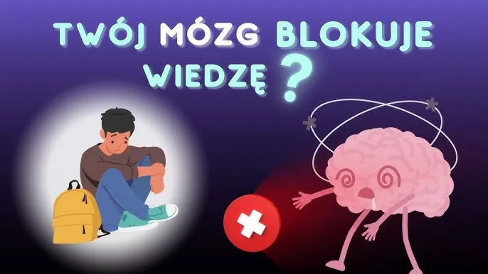 Zdjęcie Jak przygotować się do matury z chemii i uniknąć stresu przed egzaminem