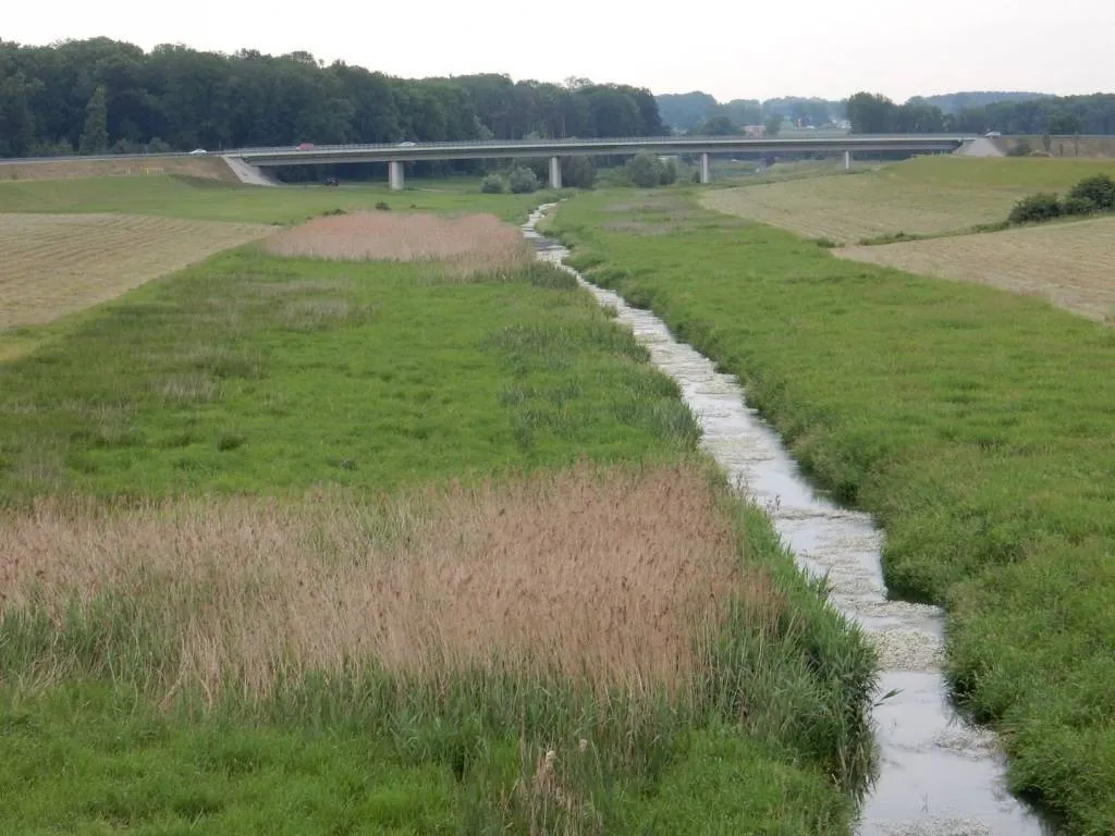 Zdjęcie Najlepsze trasy rowerowe w Nysie: atrakcje, długość i praktyczne porady