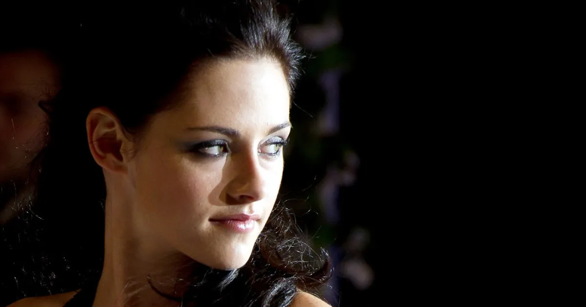 Zdjęcie Kristen Stewart: Oszałamiające zarobki i imponujący majątek gwiazdy