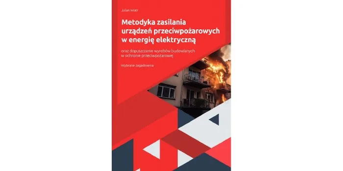 Zdjęcie Kompletny poradnik projektanta budowlanego: od podstaw po BIM