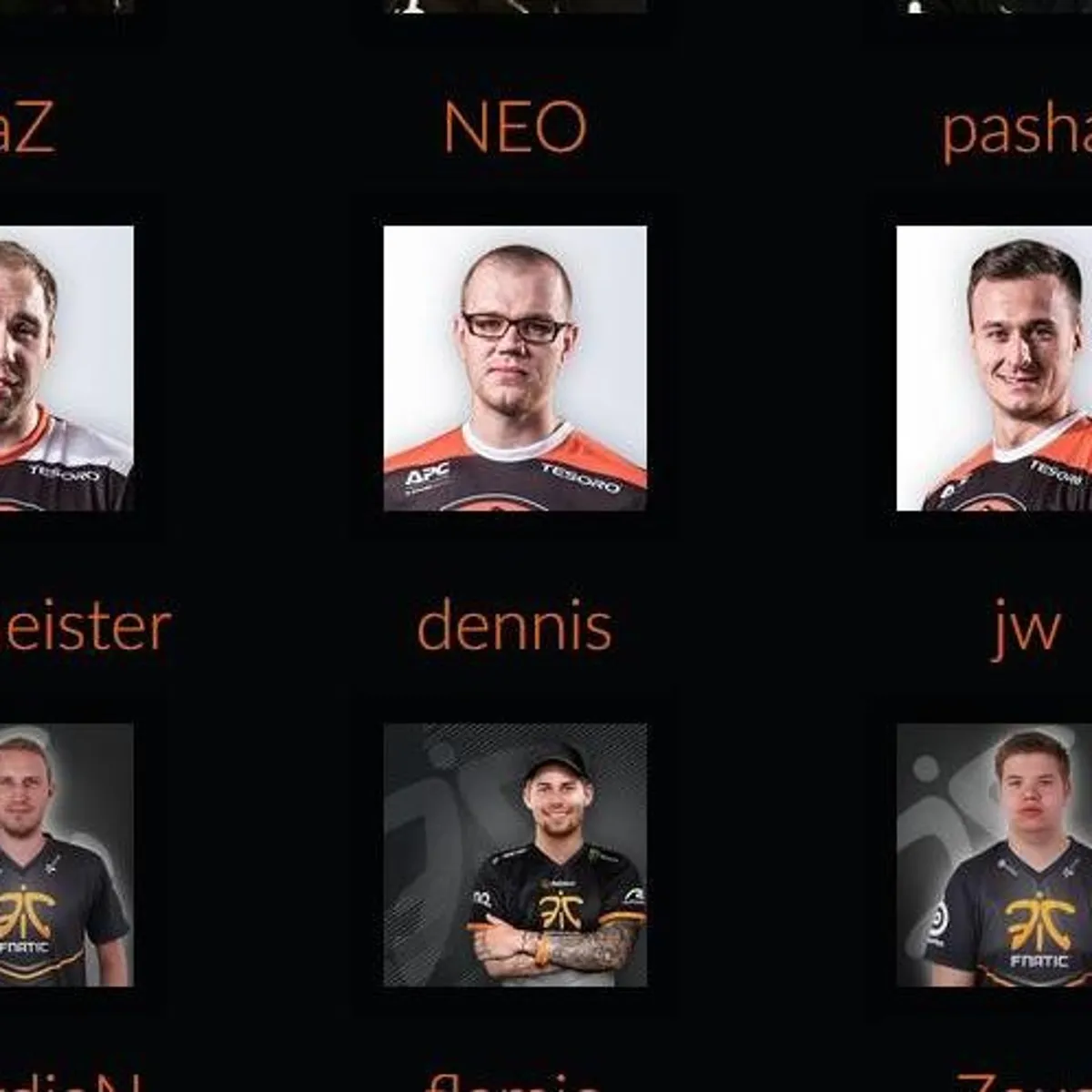 Zdjęcie Jak ustawić bindy w CS:GO, aby poprawić swoją grę i wygodę