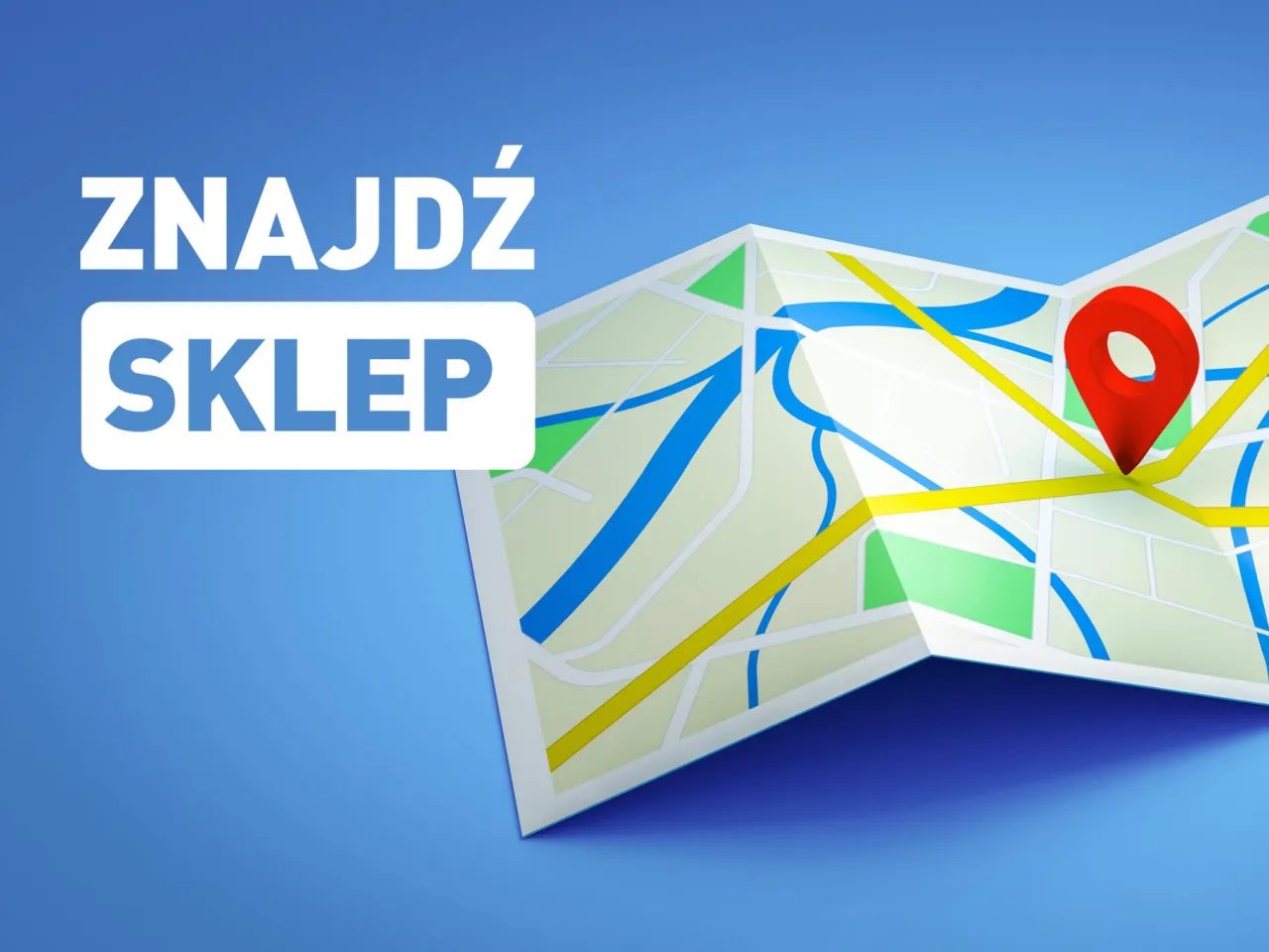 Zdjęcie Aldi Kołobrzeg - Kiedy otwarcie? Sprawdź godziny i lokalizację sklepu