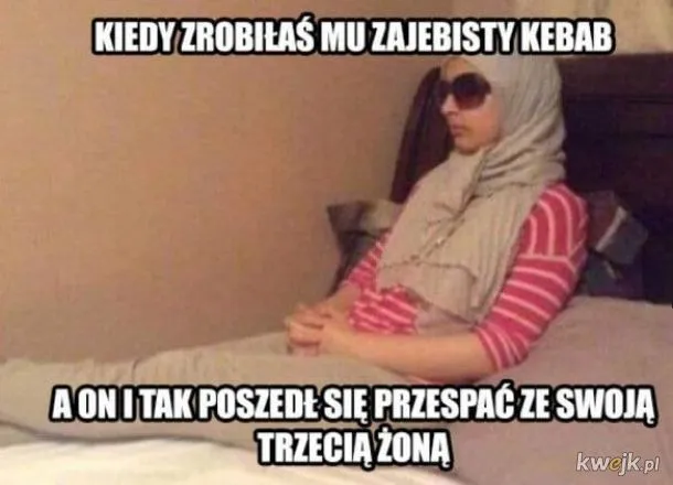 Zdjęcie Jak żyć mem – śmieszne i ironiczne spojrzenie na codzienność