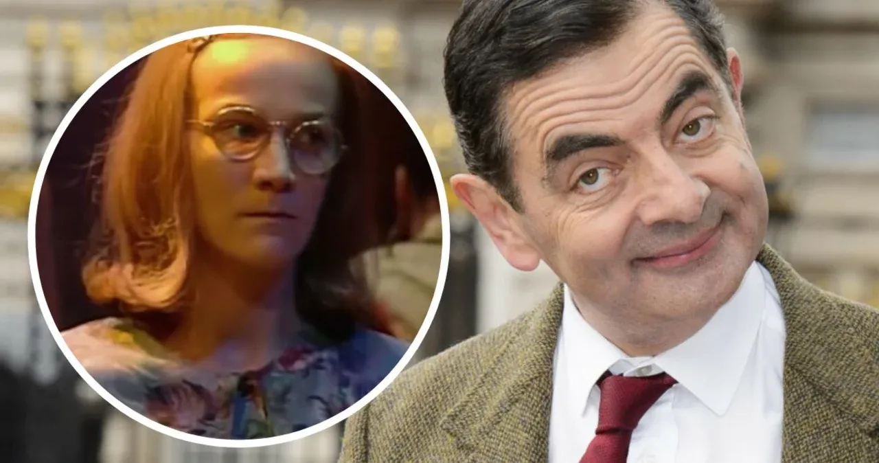 Zdjęcie Jaś Fasola ile odcinków ma oryginalny i animowany serial?