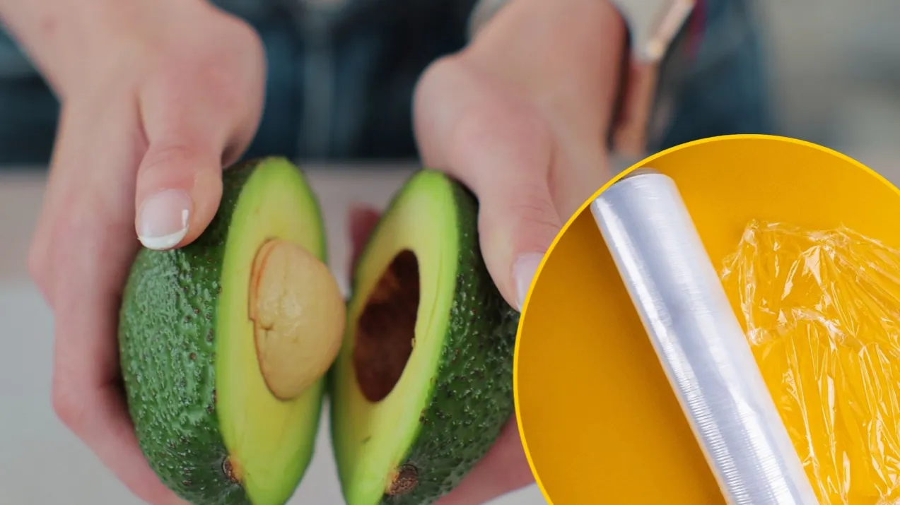 Zdjęcie Idealne guacamole: jak zrobić i przechowywać, by nie ściemniało?