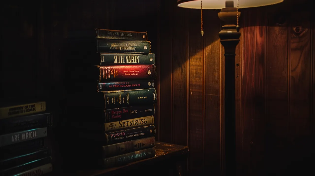 Zdjęcie Stephen King - nowości książkowe autora bestsellerów: co teraz czytać?