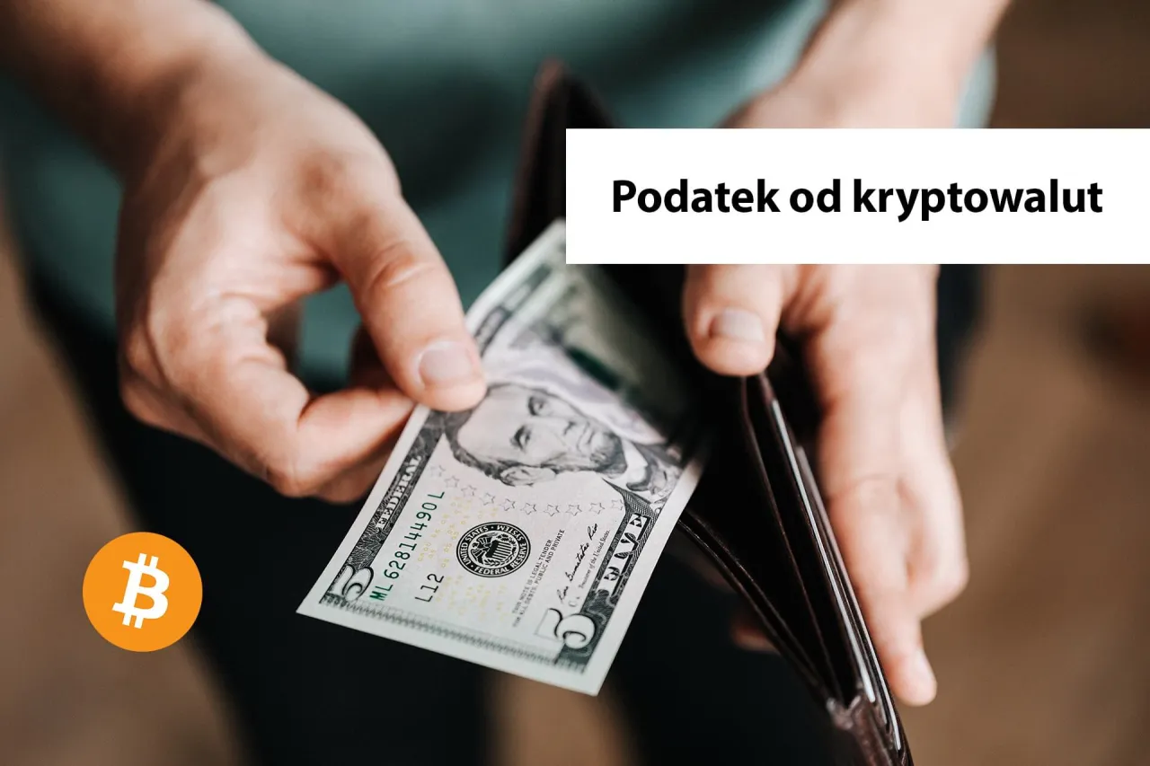 Zdjęcie Jak rozliczyć kryptowaluty i uniknąć problemów z urzędem skarbowym