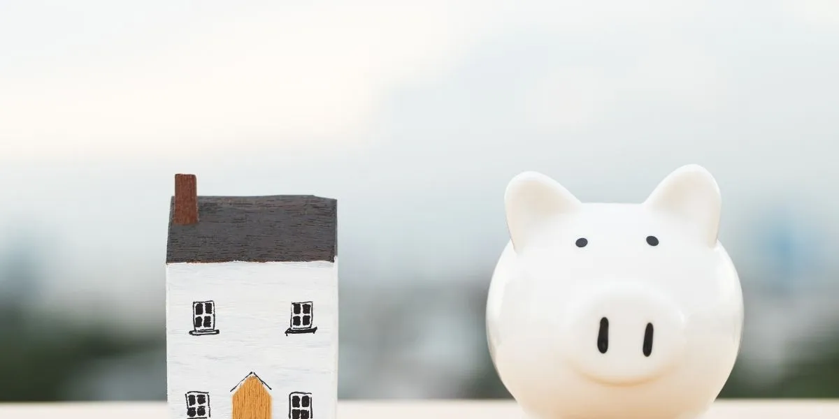 Zdjęcie Czy smart pożyczka dzwoni do pracodawcy? Sprawdź, co musisz wiedzieć