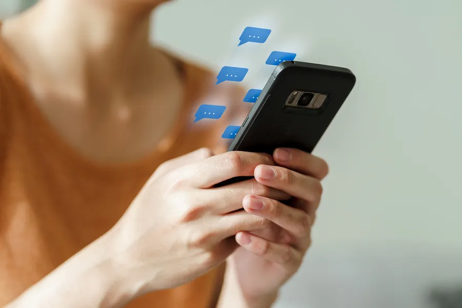 Zdjęcie Jak odzyskać dane z Messengera i uniknąć utraty ważnych wiadomości
