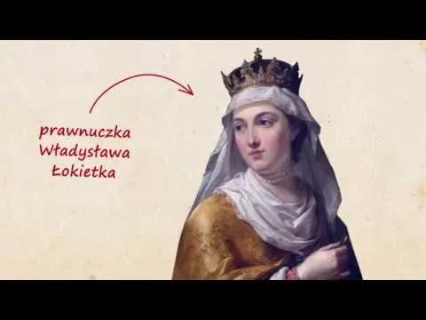 Zdjęcie Jak Jadwiga została królem Polski? Historia koronacji i jej znaczenie dla kraju