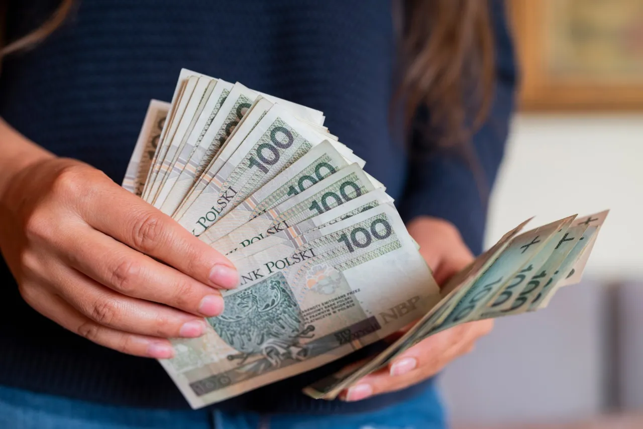 Zdjęcie Niespłacone chwilówki - jakie grożą konsekwencje i co robić?