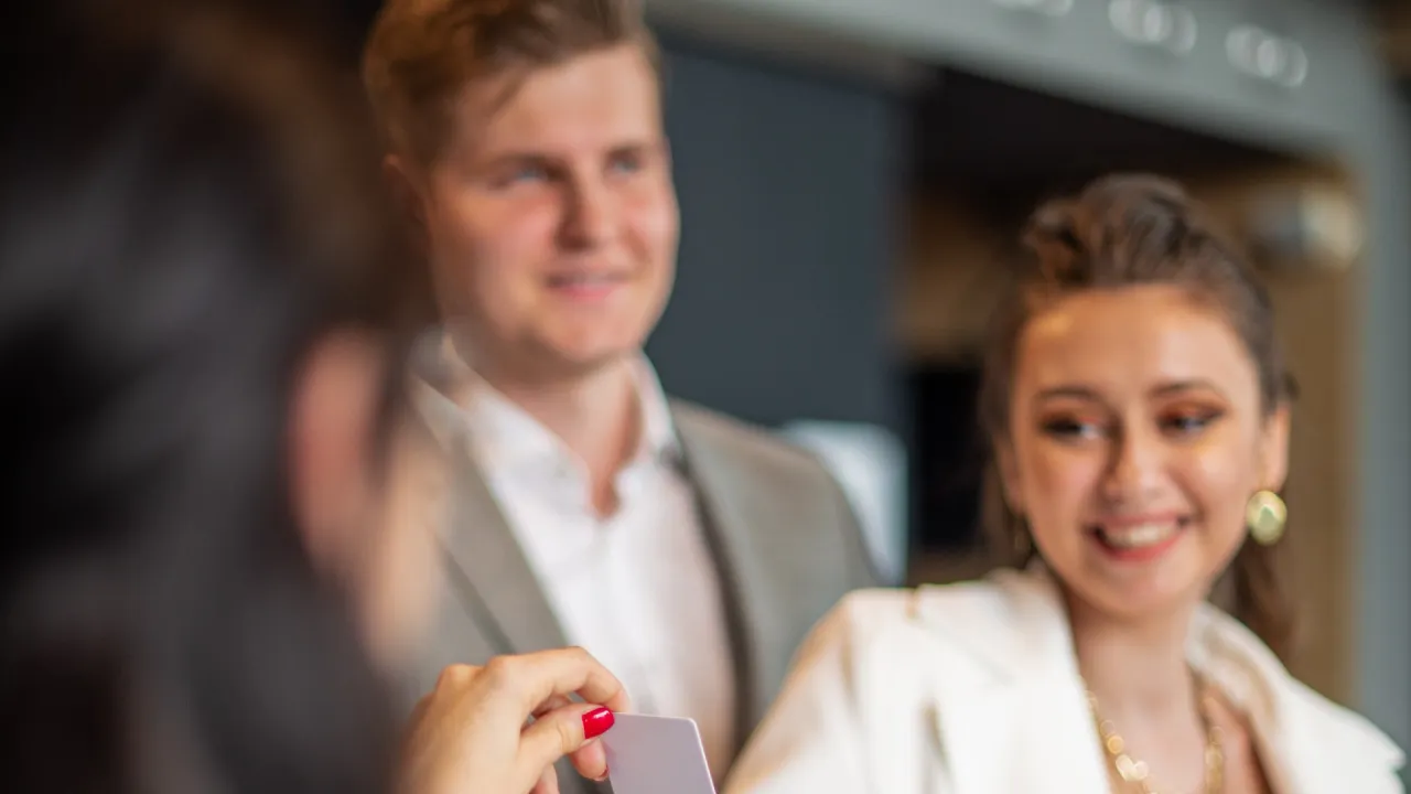 Zdjęcie Co zabrać do hotelu, aby uniknąć nieprzyjemnych niespodzianek?