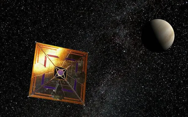 Zdjęcie Juliusz Verne: Fascynująca biografia i wpływ na science fiction