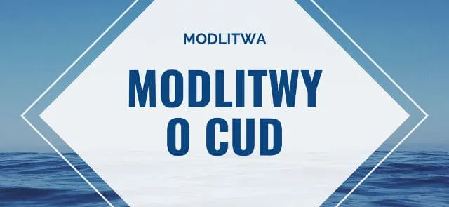 Zdjęcie Modlitwa do anioła która czyni cuda - jak uzyskać pomoc w kryzysie
