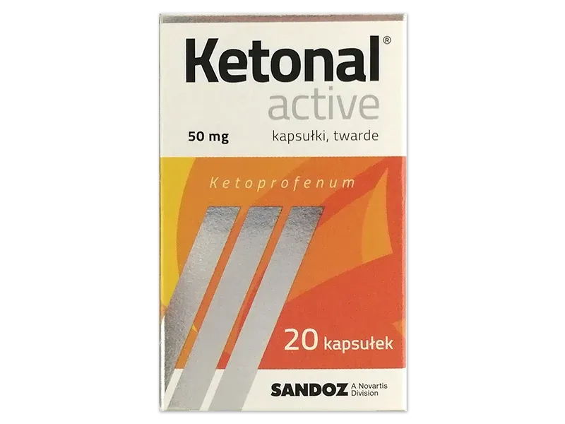 Zdjęcie Skuteczne metody na silne bóle miesiączkowe – ulga w cierpieniu