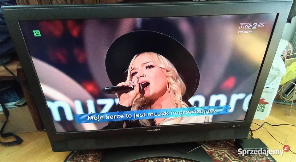 Zdjęcie Zużycie prądu telewizora LCD 42 cale: fakty i obliczenia