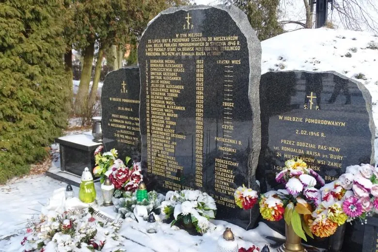 Zdjęcie KMP w walce z rasizmem: jak policja reaguje na incydenty rasistowskie