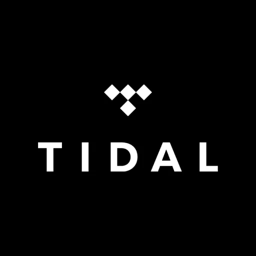 Zdjęcie Co to jest Tidal w Play i jak skorzystać z tej usługi?