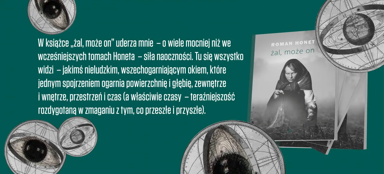 Zdjęcie Czym jest śmierć? Cytaty, które zmieniają spojrzenie na życie