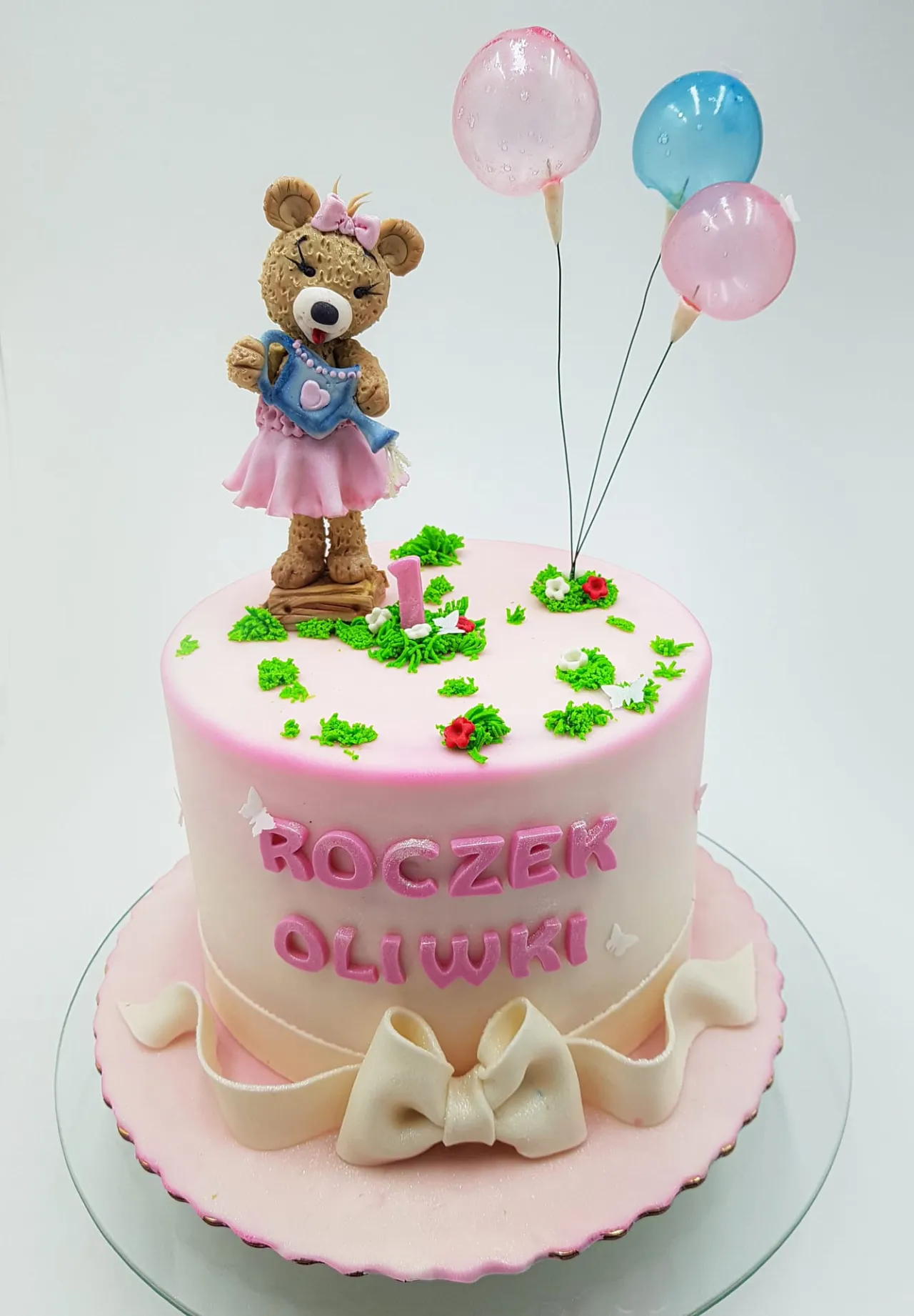 Zdjęcie Ile kosztuje tort na zamówienie? Sprawdź ceny i oszczędź na idealnym torcie!