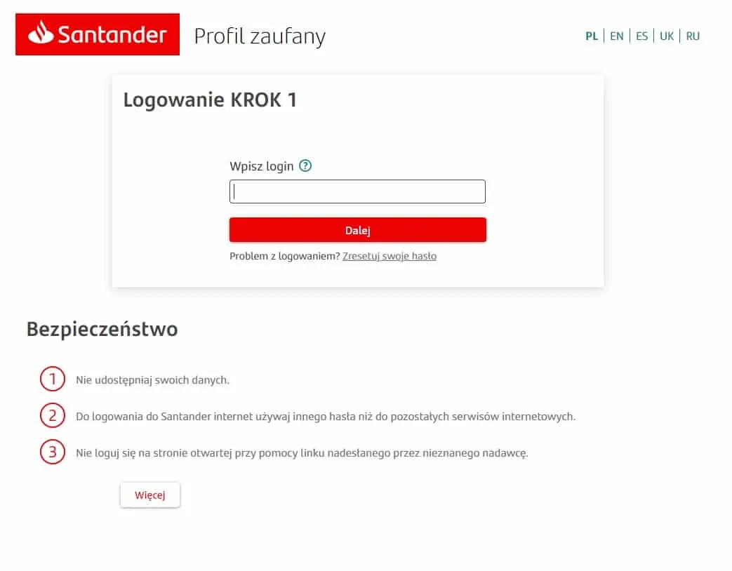 Zdjęcie Jak założyć profil zaufany Millennium i uniknąć problemów?