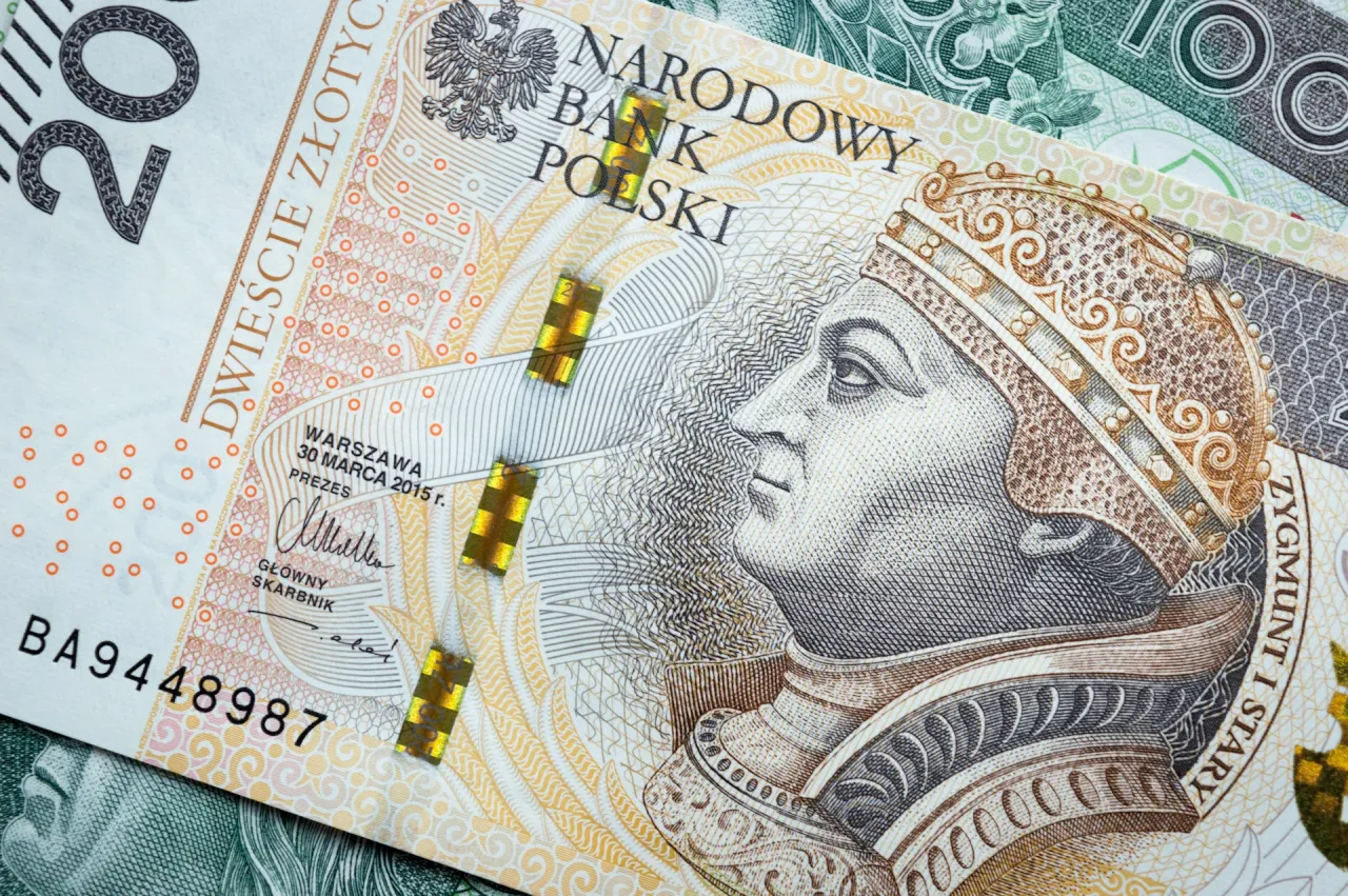Zdjęcie Ile kosztuje utrzymanie kampera? Sprawdź ukryte wydatki i oszczędności