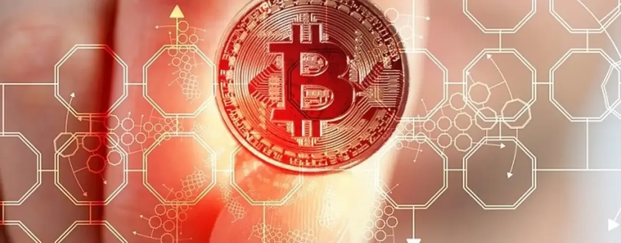 Zdjęcie Jak działają kryptowaluty? Odkryj ich tajemnice i bezpieczeństwo