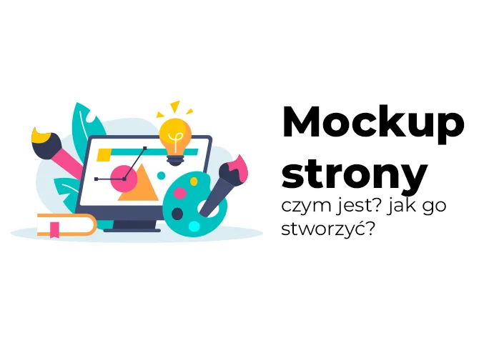 Zdjęcie Jak zrobić mockup w Photoshopie – proste kroki dla każdego projektanta
