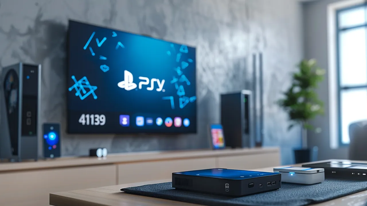 Zdjęcie Play internet TV - Najlepsze oferty na pakiety internetowe i telewizję