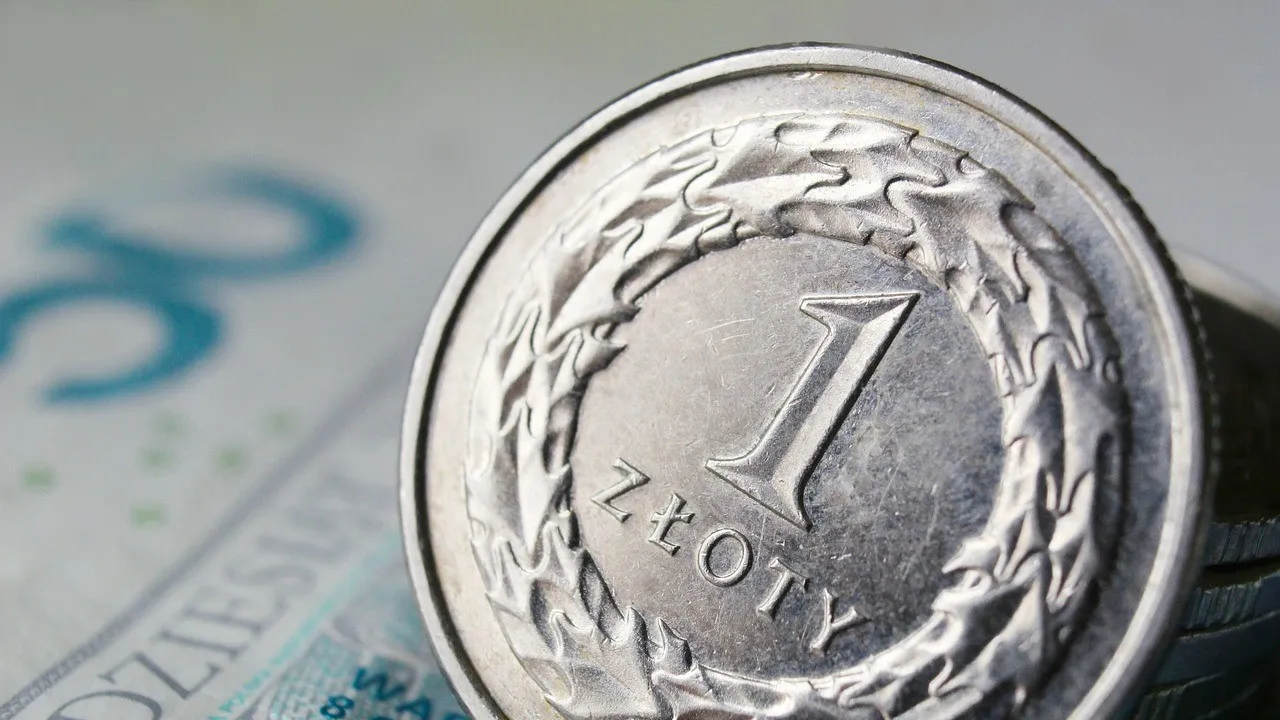 Zdjęcie Komu przysługuje renta rodzinna i jakie są warunki jej uzyskania