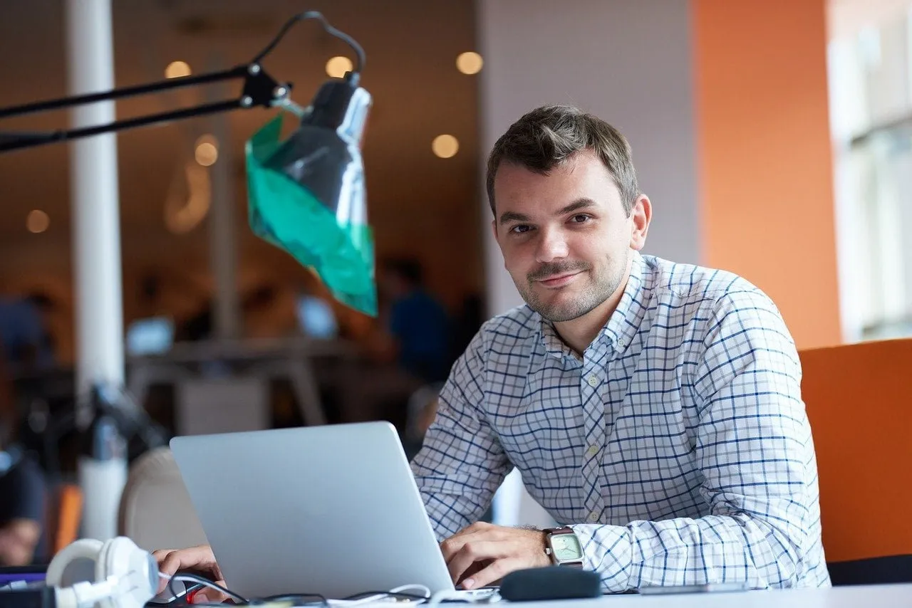 Zdjęcie Jak włączyć Power Query w Excelu i uniknąć problemów z danymi