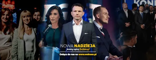 Zdjęcie Co robi Kasia Tusk? Odkryj jej najnowsze projekty i życie zawodowe