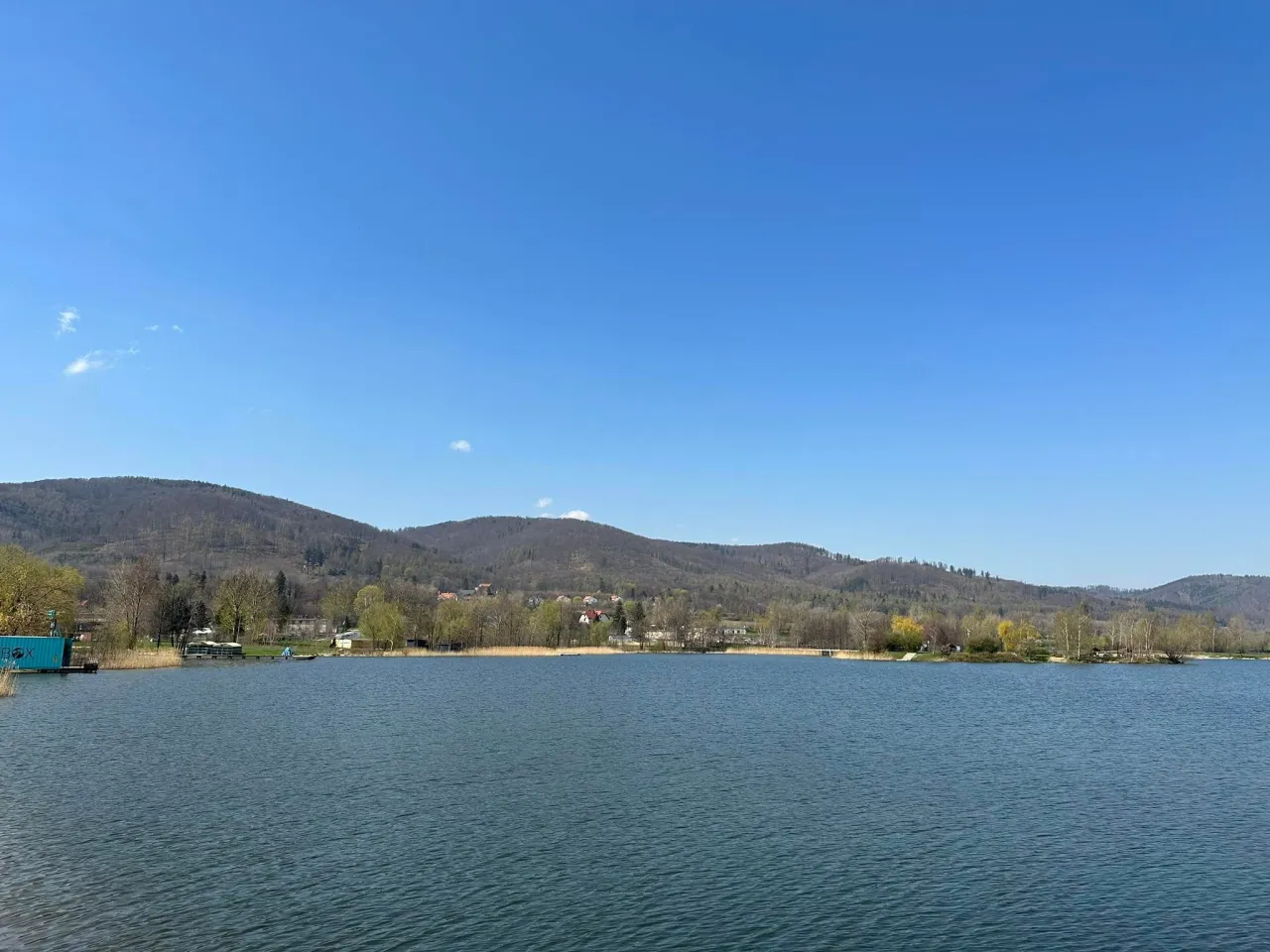 Zdjęcie Najlepsze atrakcje w Bielawie, które musisz zobaczyć podczas wizyty