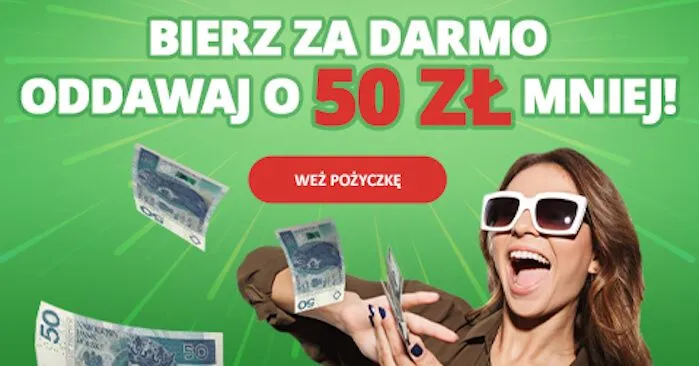 Zdjęcie Pożyczka w got&oacute;wce: legalna i bezpieczna? Sprawdź, jak ją uzyskać!