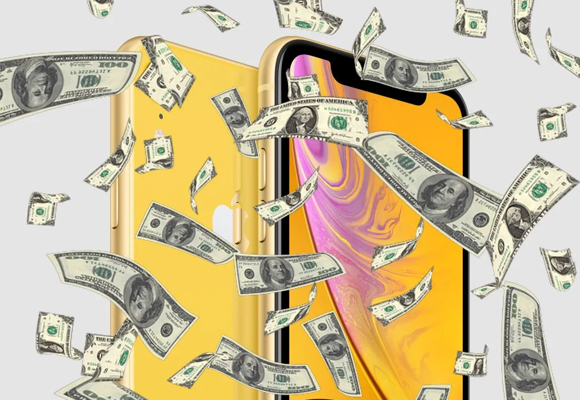 Zdjęcie Gdzie kupić iPhone najtaniej? Porównanie cen w różnych krajach bez ukrytych kosztów