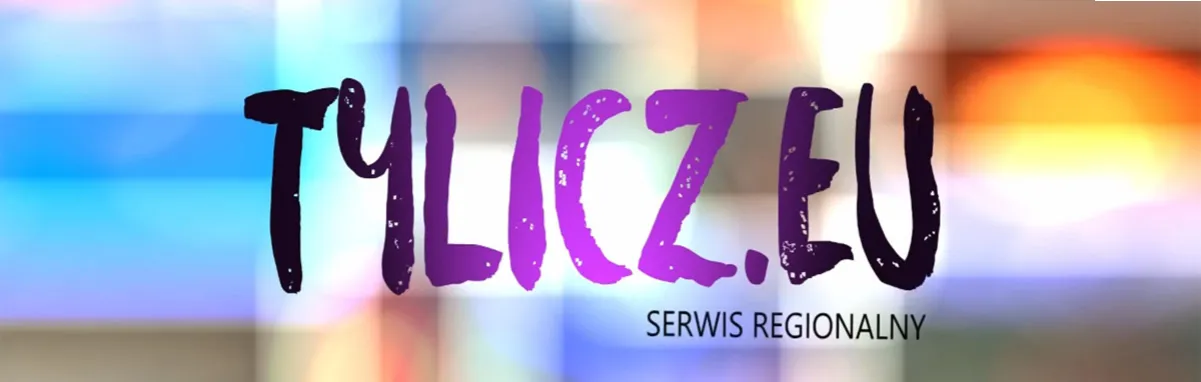 Zdjęcie Gdzie leży Krynica-Zdrój? Odkryj jej wyjątkowe położenie i atrakcje